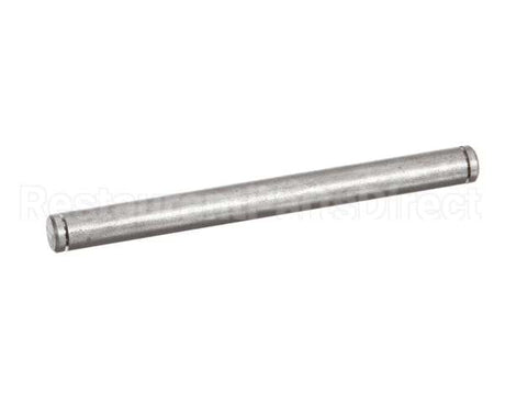 Z012526 Groen Pin Actuator Hinge