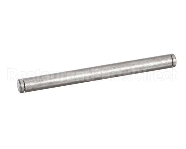 Z012526 Groen Pin Actuator Hinge