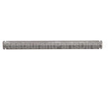 Z012526 Groen Pin Actuator Hinge