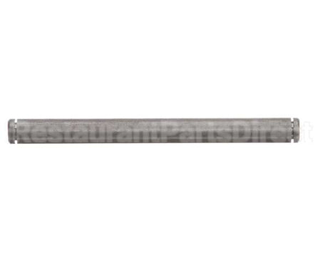Z012526 Groen Pin Actuator Hinge