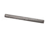 Z012526 Groen Pin Actuator Hinge