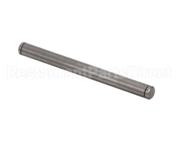 Z012526 Groen Pin Actuator Hinge