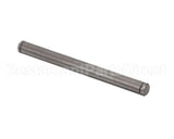 Z012526 Groen Pin Actuator Hinge