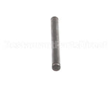 Z012526 Groen Pin Actuator Hinge