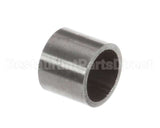 Z012528 Groen Spacer 3/4 Od X 16Ga X 5/8 Lon