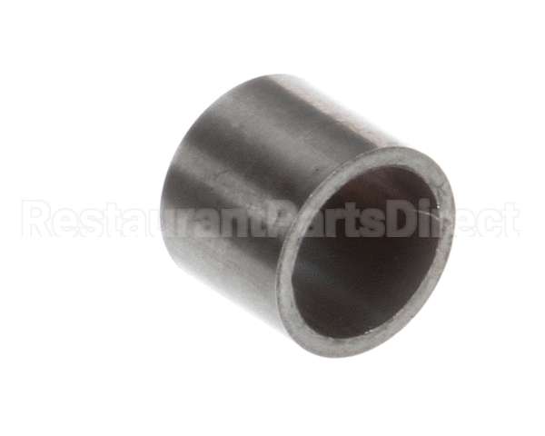 Z012528 Groen Spacer 3/4 Od X 16Ga X 5/8 Lon