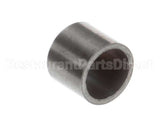 Z012528 Groen Spacer 3/4 Od X 16Ga X 5/8 Lon