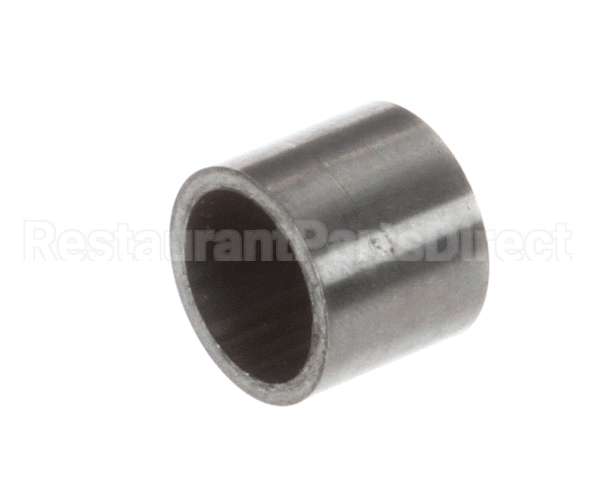 Z012528 Groen Spacer 3/4 Od X 16Ga X 5/8 Lon