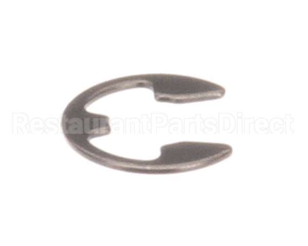 Z012529 Groen Retaining Ring External