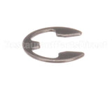 Z012529 Groen Retaining Ring External