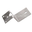 Z012531 Compatible Groen Bracket Cover