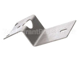 Z012531 Groen Bracket Cover
