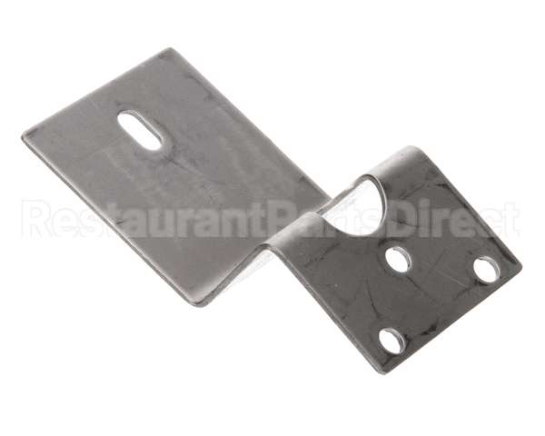 Z012531 Groen Bracket Cover