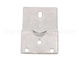 Z012531 Groen Bracket Cover