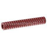 Z012533 Compatible Groen Spring
