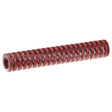 Z012533 Compatible Groen Spring