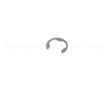 Z012537 Groen Ring External E