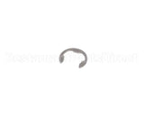 Z012537 Groen Ring External E