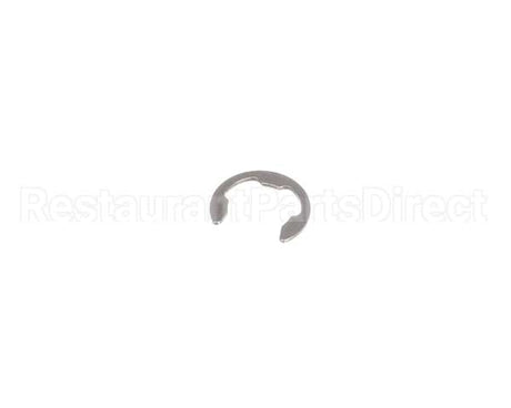 Z012537 Groen Ring External E