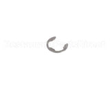 Z012537 Groen Ring External E