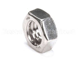 Z012538 Groen Nut Hexagon Jam