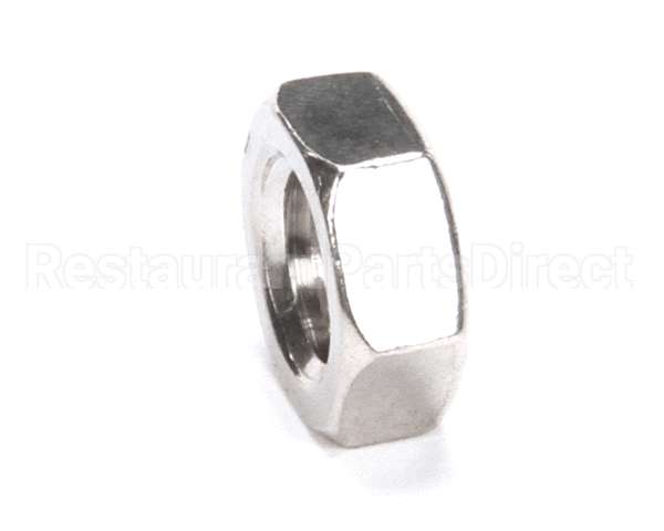 Z012538 Groen Nut Hexagon Jam