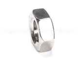 Z012538 Groen Nut Hexagon Jam