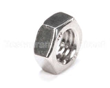 Z012538 Groen Nut Hexagon Jam