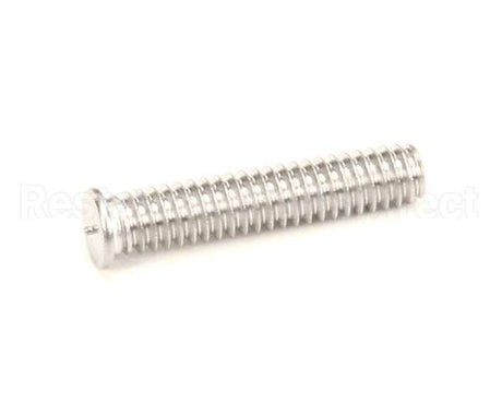 Z012589 Groen Stud Weld 1/4-20 X 1-1/4 Long