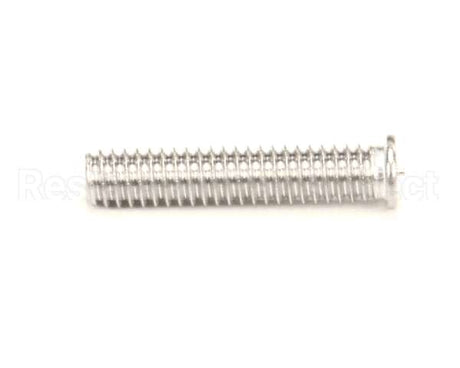 Z012589 Groen Stud Weld 1/4-20 X 1-1/4 Long