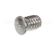 Z012590 Groen Stud Weld 1/4-20 X 3/8