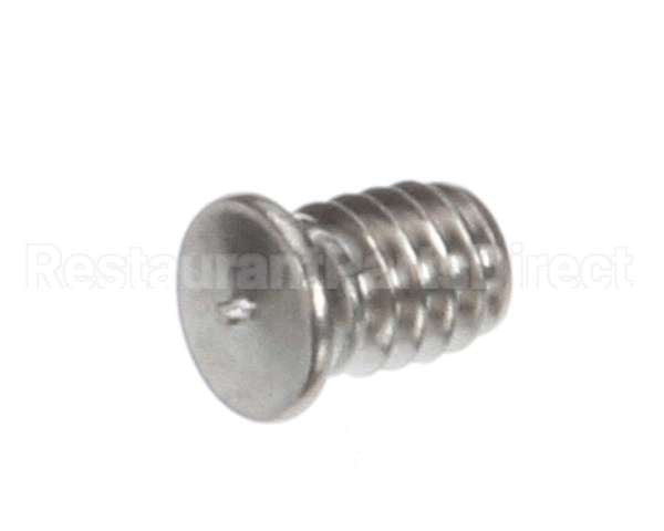Z012590 Groen Stud Weld 1/4-20 X 3/8