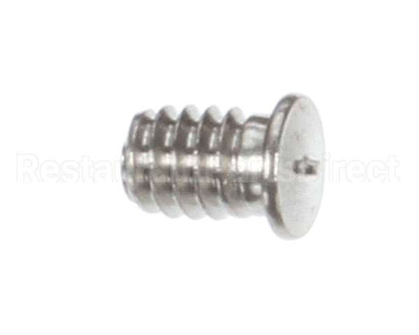 Z012590 Groen Stud Weld 1/4-20 X 3/8