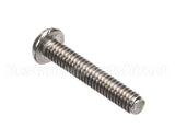 Z012597 Groen Screw Truss Head