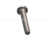 Z012597 Groen Screw Truss Head