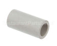 Z012606 Groen Spacer, 3/4 Od X 1-1/2 Lg