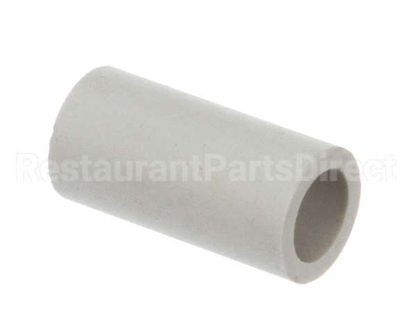 Z012606 Groen Spacer, 3/4 Od X 1-1/2 Lg
