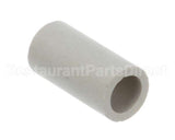 Z012606 Groen Spacer, 3/4 Od X 1-1/2 Lg