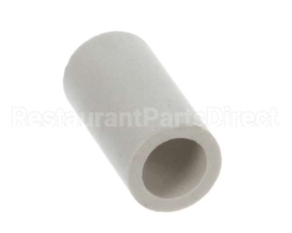Z012606 Groen Spacer, 3/4 Od X 1-1/2 Lg