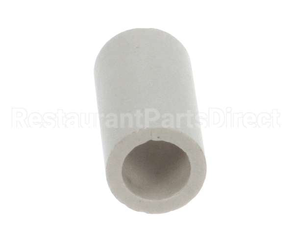 Z012606 Groen Spacer, 3/4 Od X 1-1/2 Lg
