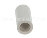 Z012606 Groen Spacer, 3/4 Od X 1-1/2 Lg