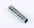 Z012614 Groen Pin Roll 1/4 Dia X 1-1/4