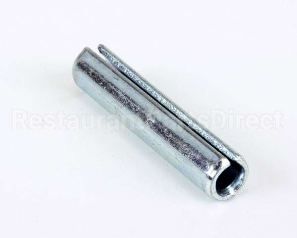 Z012614 Groen Pin Roll 1/4 Dia X 1-1/4