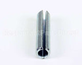 Z012614 Groen Pin Roll 1/4 Dia X 1-1/4