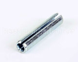 Z012614 Groen Pin Roll 1/4 Dia X 1-1/4