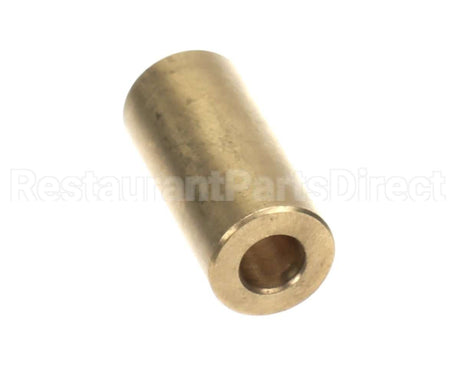 Z012683 Groen Coupling Valve Stem
