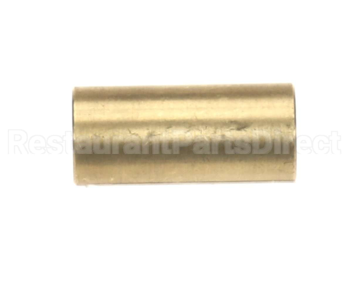 Z012683 Groen Coupling Valve Stem
