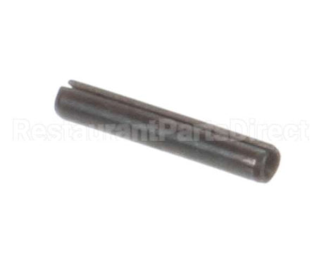 Z012685 Groen Pin Roll 1/8 Dia X 11/16 Long
