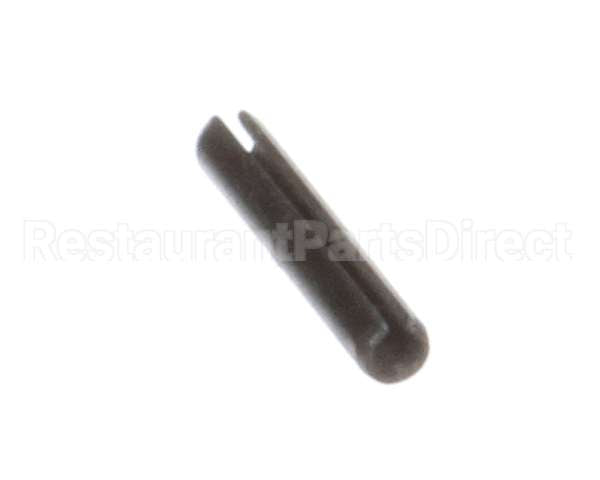 Z012685 Groen Pin Roll 1/8 Dia X 11/16 Long