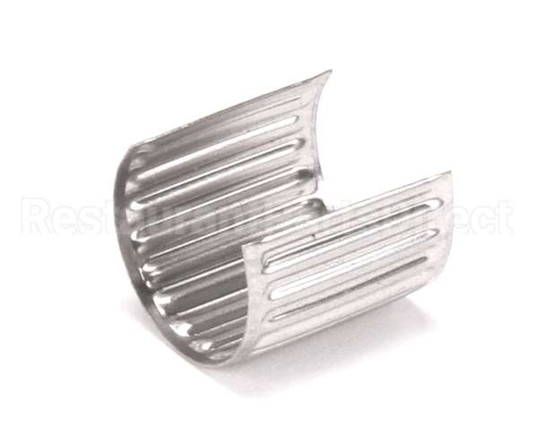 Z012692 Groen Ring Tolerance 1/2